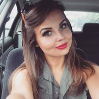 Отзыв от Снежана - Visa DTV